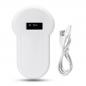 Preview: Chip Reader | Microchip Reader
